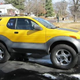 Image for article titled Ten Of The Rarest Cars You Can Buy On eBay For Less Than $20,000